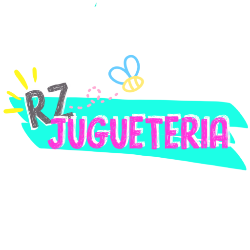 RZ Juguetería